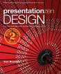 Presentation Zen Design - Preview