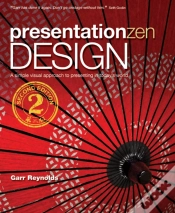 Capa do artigo Presentation Zen Design
