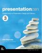 Presentation Zen - Preview