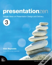 Presentation Zen