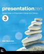 Presentation Zen - Preview