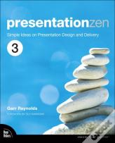Presentation Zen