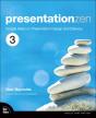 Presentation Zen - Preview