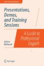 Presentations, Demos, And Training Sessions - Preview