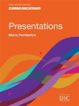 Presentations - Preview