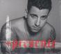 +Presente - CD - Preview