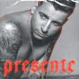 Presente - CD - Preview