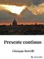 Presente Continuo - Preview