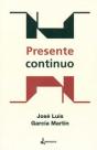 Presente Continuo - Preview