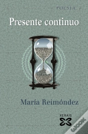 Capa do artigo Presente Continuo