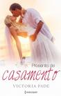 Presente De Casamento - Preview
