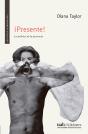 ¡Presente! - Preview