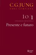 Presente e Futuro