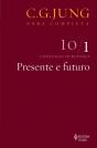 Presente e Futuro - Preview