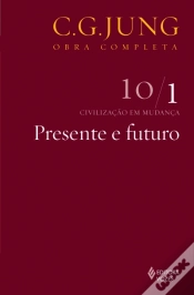 Capa do artigo Presente e Futuro