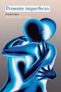 Presente Imperfecto - Preview