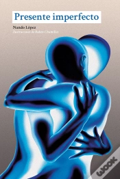 Capa do artigo Presente Imperfecto