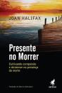 Presente No Morrer - Preview