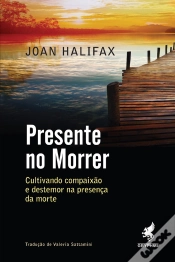 Capa do artigo Presente No Morrer