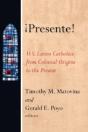 Presente! - Preview