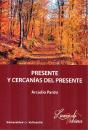 Presente Y Cercanías Del Presente - Preview