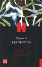 Presente Y Perspectivas   - Preview