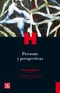 Presente Y Perspectivas - Preview
