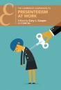 Presenteeism At Work - Preview