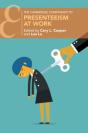 Presenteeism At Work - Preview