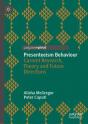 Presenteeism Behaviour - Preview