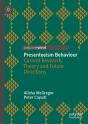Presenteeism Behaviour - Preview
