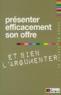 Presenter Efficacement Son Offre Et Bien L'Argumenter - Preview