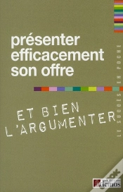 Capa do artigo Presenter Efficacement Son Offre Et Bien L