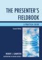 Presenter'S Fieldbook - Preview