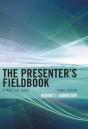 Presenter'S Fieldbook - Preview