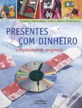 Presentes com Dinheiro