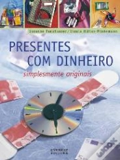 Capa do artigo Presentes com Dinheiro