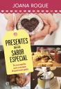 Presentes Com Um Sabor Especial - Preview