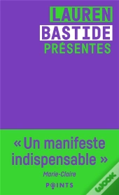 Présentes