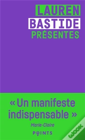 Capa do artigo Présentes