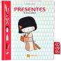 Presentes - O Meu Ateliê - Preview