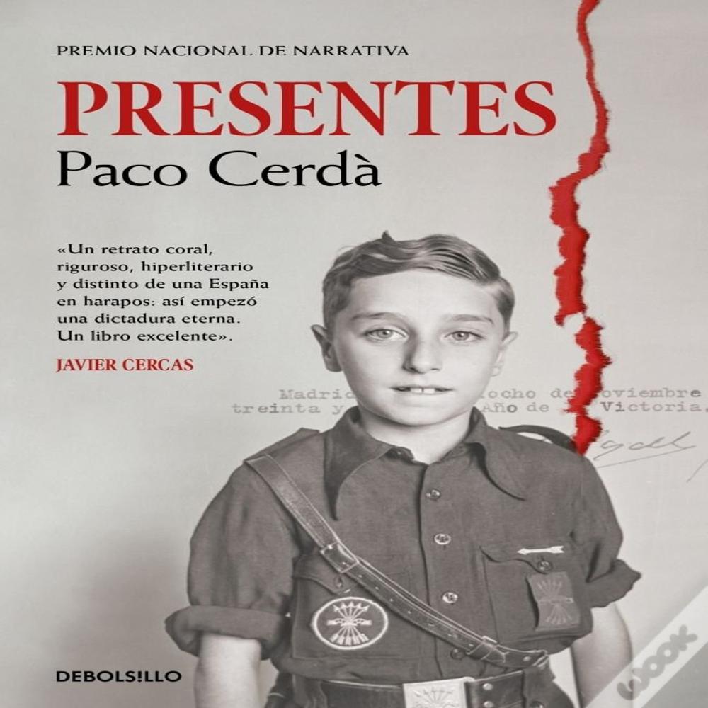 Presentes
