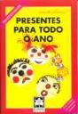 Presentes para todo o ano - Preview