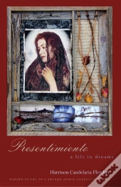 Presentimiento