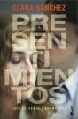 Presentimientos - Preview