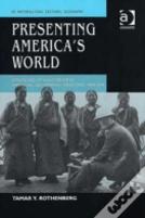 Presenting America'S World