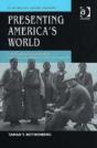 Presenting America'S World - Preview