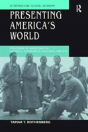 Presenting America'S World - Preview