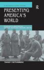Presenting America'S World - Preview