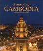 Presenting Cambodia - Preview